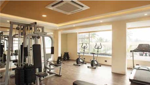 Images for Amenities of Asset Mont Paradiso Images for Amenities of Asset Mont Paradiso