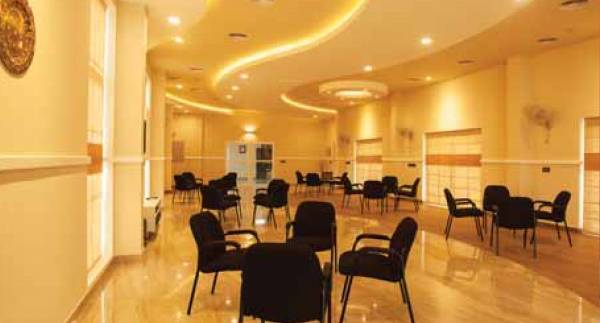 Images for Amenities of Asset Mont Paradiso Images for Amenities of Asset Mont Paradiso