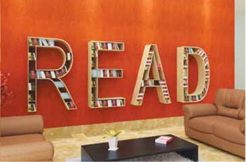 Images for Main Other of Asset Mont Paradiso Images for Main Other of Asset Mont Paradiso