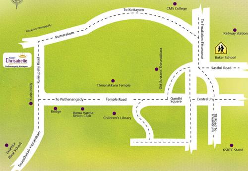 Images for Location Plan of Asset Chrisabelle Images for Location Plan of Asset Chrisabelle
