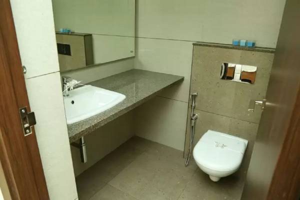 Bathroom chrisabelle Bathroom