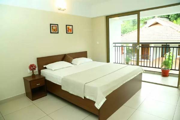 Bedroom chrisabelle Bedroom