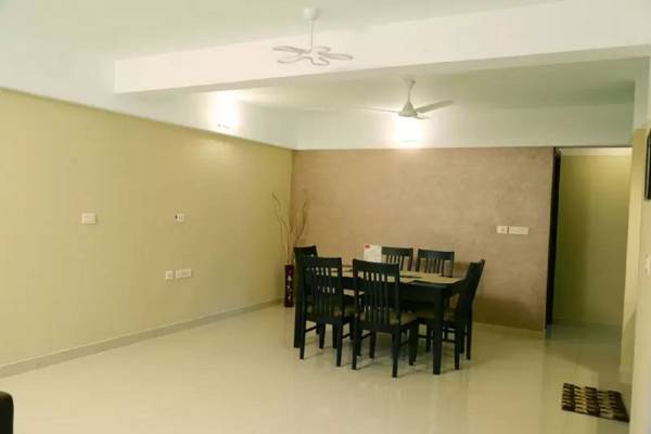 Dining Area chrisabelle Dining Area