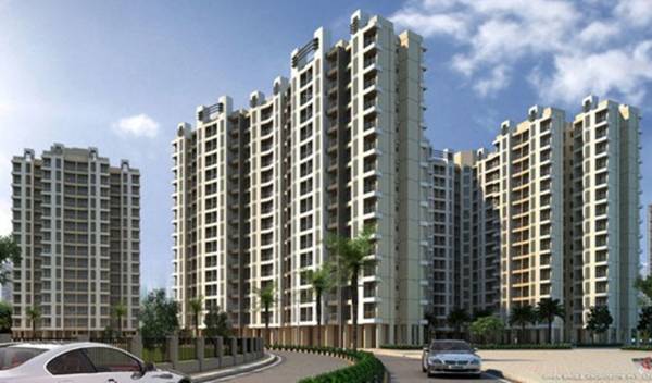  nakshatra-ozone Elevation