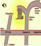 Images for Location Plan of Asset Kottaram Images for Location Plan of Asset Kottaram