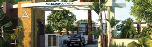 Images for Elevation of Reliable Auckland Corrida
