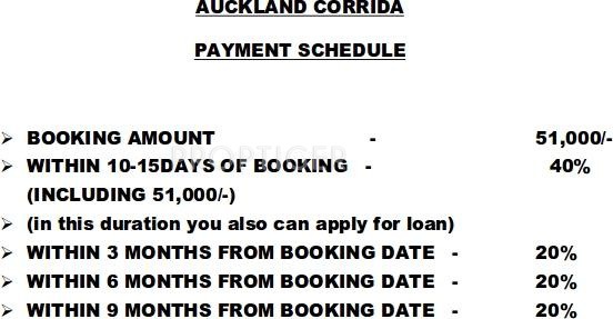 Images for Payment Plan of Reliable Auckland Corrida