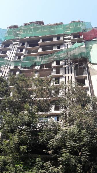 Images for constructionStatus