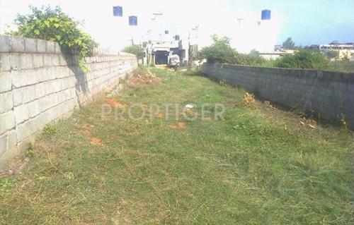  enclave Images for Elevation of Esther Enclave