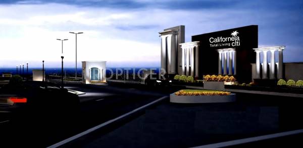 Images for Elevation of IBD Californea Citi Images for Elevation of IBD Californea Citi