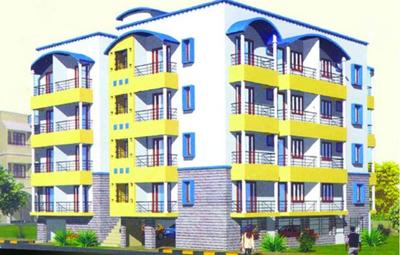 Images for Elevation of Vijaya Tarangini Images for Elevation of Vijaya Tarangini