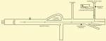 Images for Location Plan of PC Parklane Images for Location Plan of PC Parklane