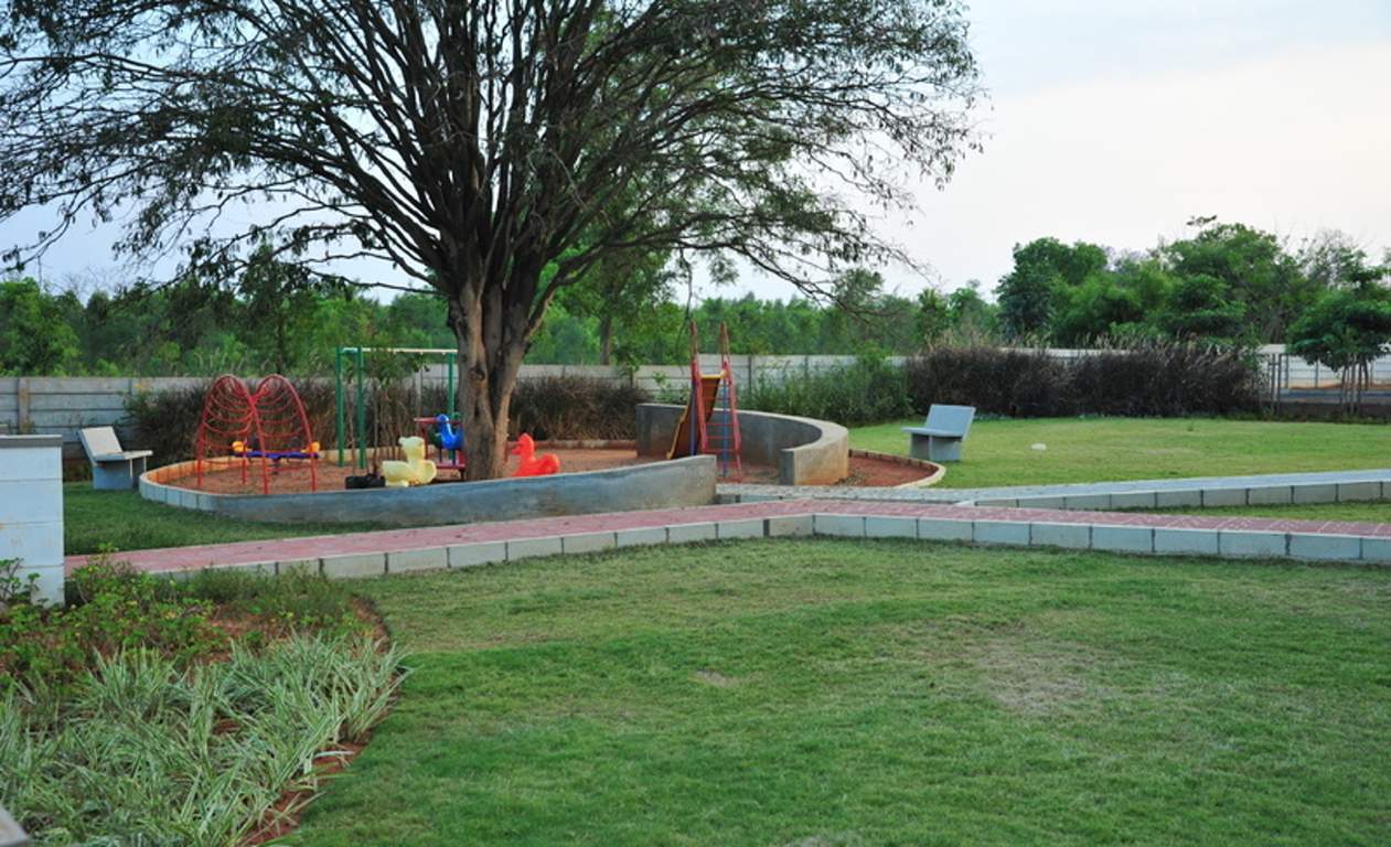 Images for Amenities of PC Parklane