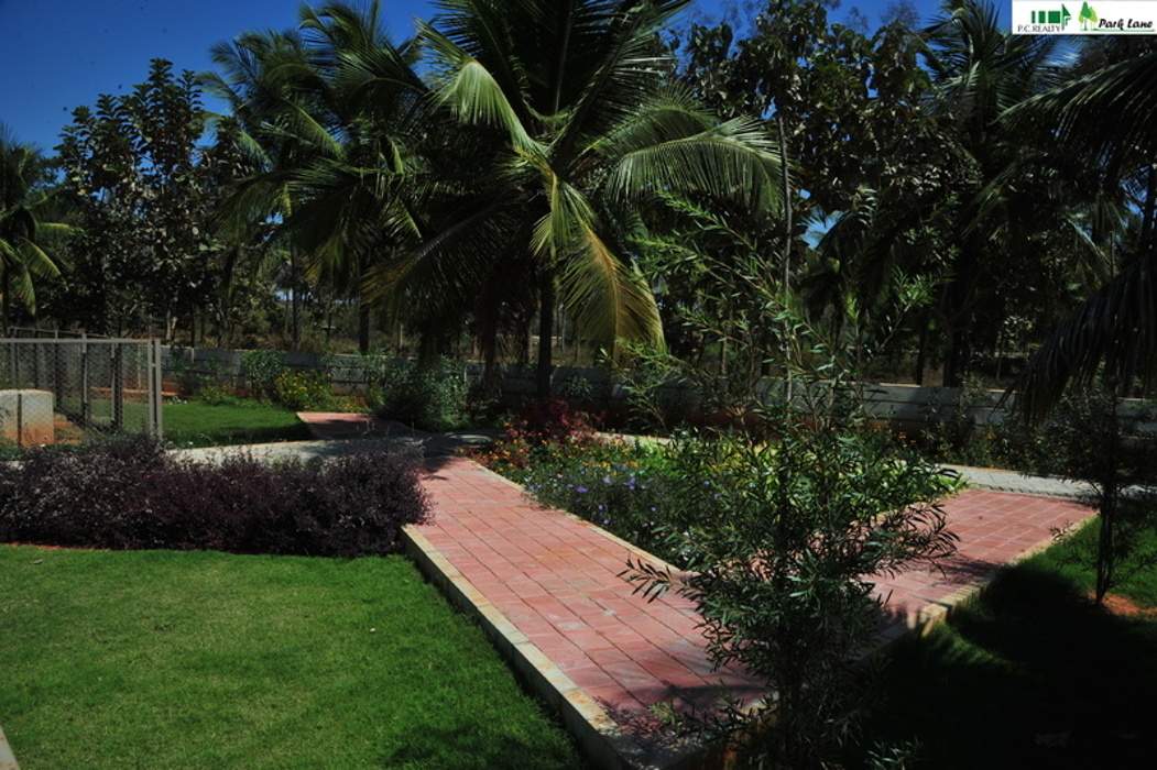 Images for Amenities of PC Parklane