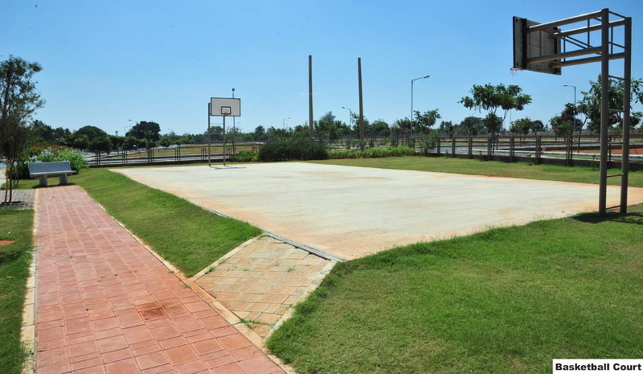 Images for Amenities of PC Parklane