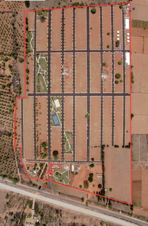 Images for Main Other of PC Parklane