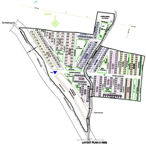  ibd-glory-citii Images for Layout Plan of IBD Glory Citii