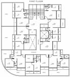 Images for Cluster Plan of Sambhav Deep Destiny