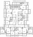 Images for Cluster Plan of Sambhav Deep Destiny