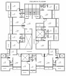 Images for Cluster Plan of Sambhav Deep Destiny