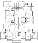 Images for Cluster Plan of Sambhav Deep Destiny