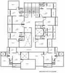 Images for Cluster Plan of Sambhav Deep Destiny