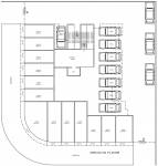 Images for Cluster Plan of Sambhav Deep Destiny