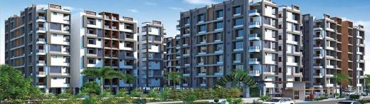 afford Elevation Elevation