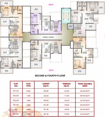  krishna Images for Cluster Plan of Samarth Krishna