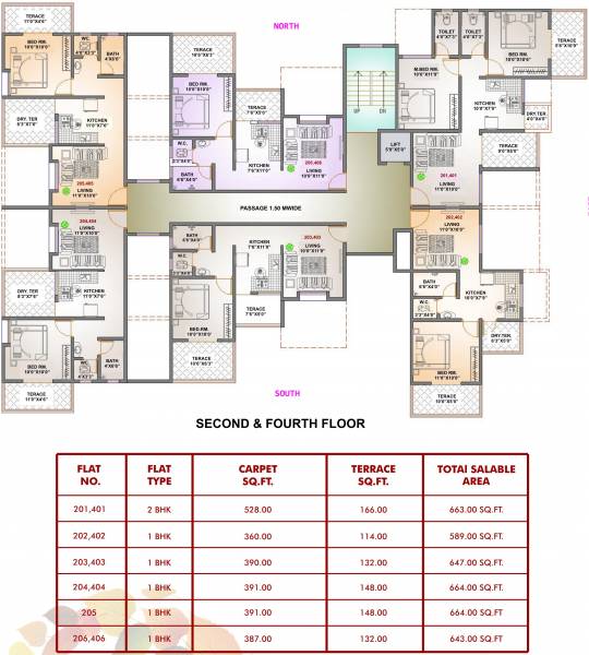  krishna Images for Cluster Plan of Samarth Krishna