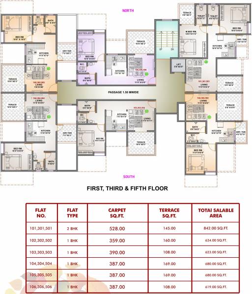  krishna Images for Cluster Plan of Samarth Krishna
