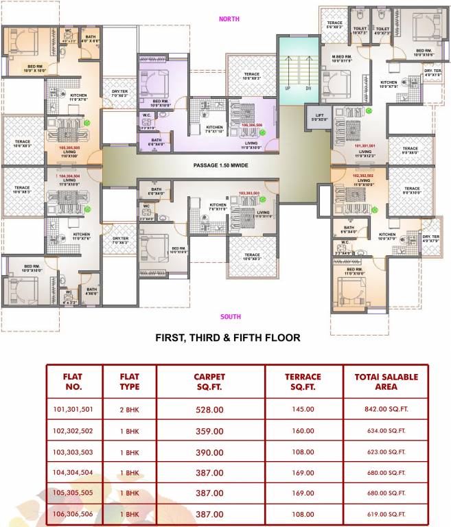  krishna Images for Cluster Plan of Samarth Krishna
