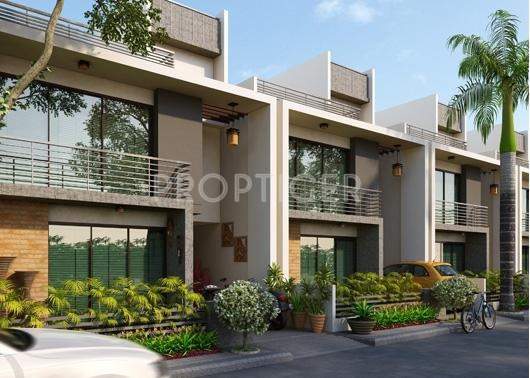  revaa Images for Elevation of IBD Revaa