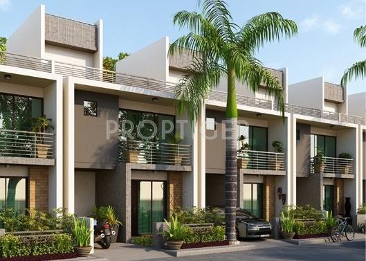  revaa Images for Elevation of IBD Revaa