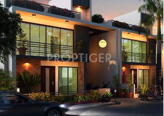  revaa Images for Elevation of IBD Revaa