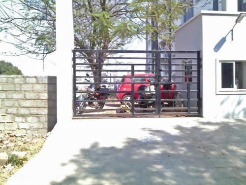  twin-diamonds Images for Amenities of LandIndia Twin Diamonds