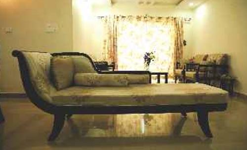  twin-diamonds Images for Main Other of LandIndia Twin Diamonds