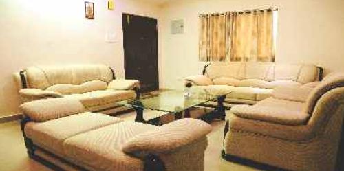  twin-diamonds Images for Main Other of LandIndia Twin Diamonds