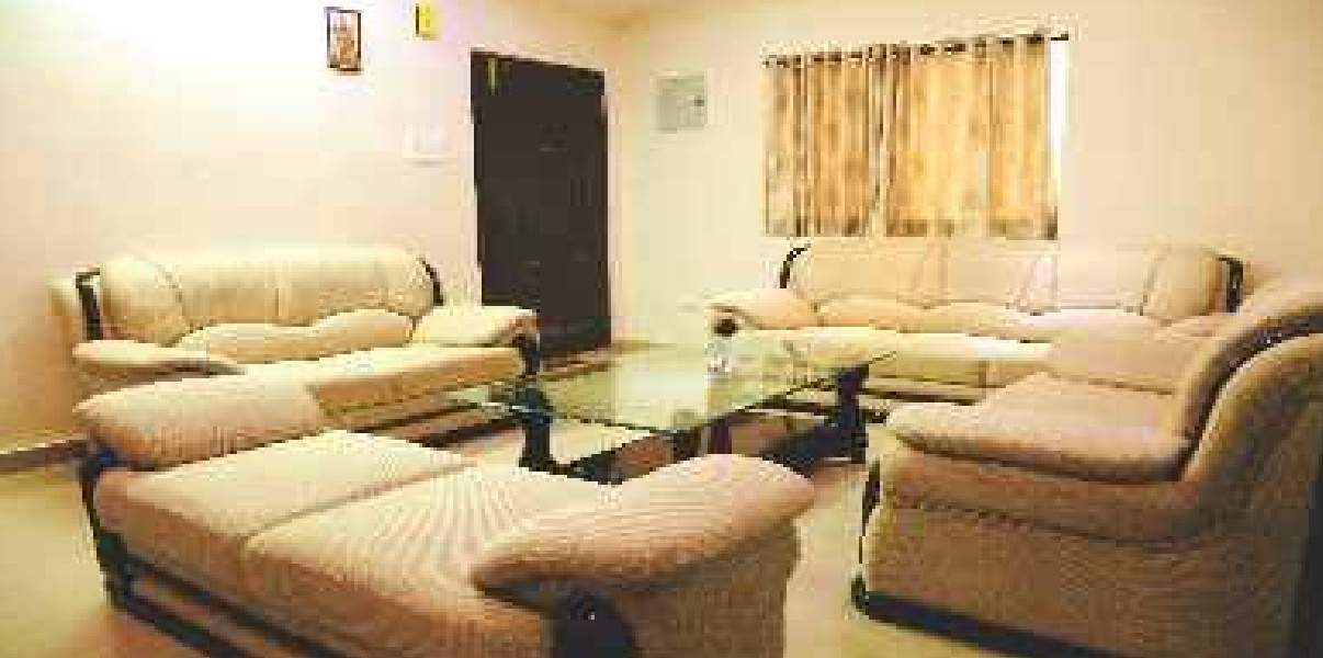  twin diamonds Images for Main Other of LandIndia Twin Diamonds