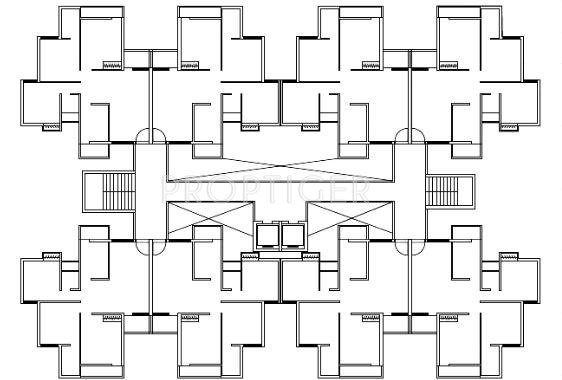 Images for Cluster Plan of IBD The Florence Platinum