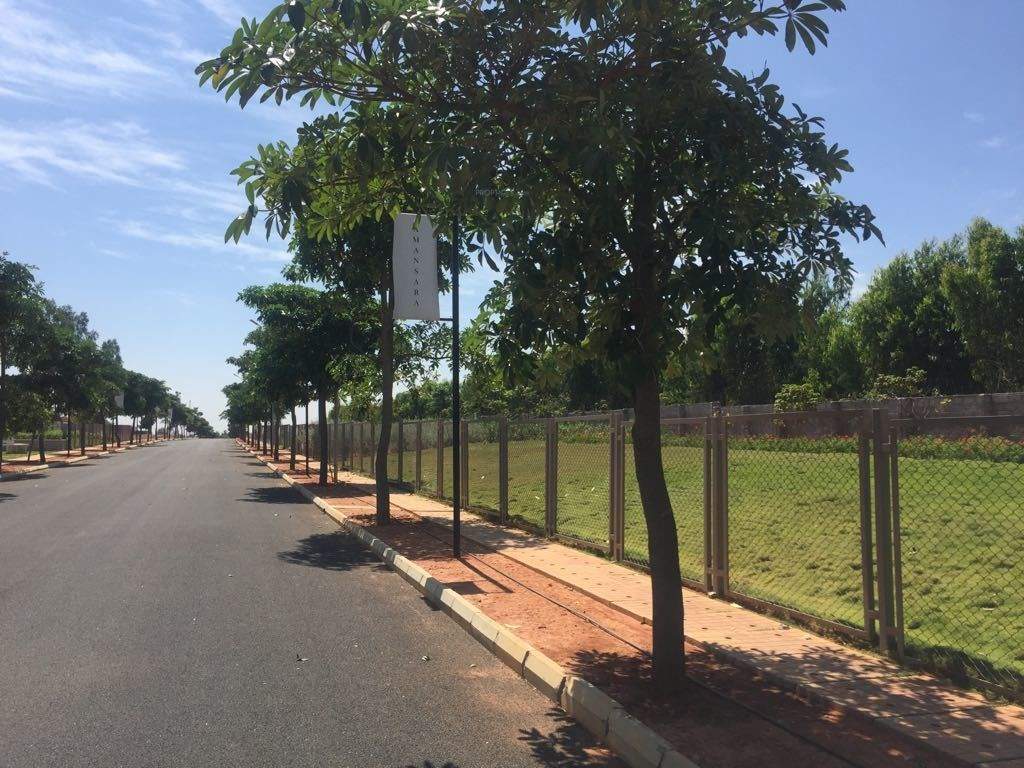 Images for Amenities of PC Amansara