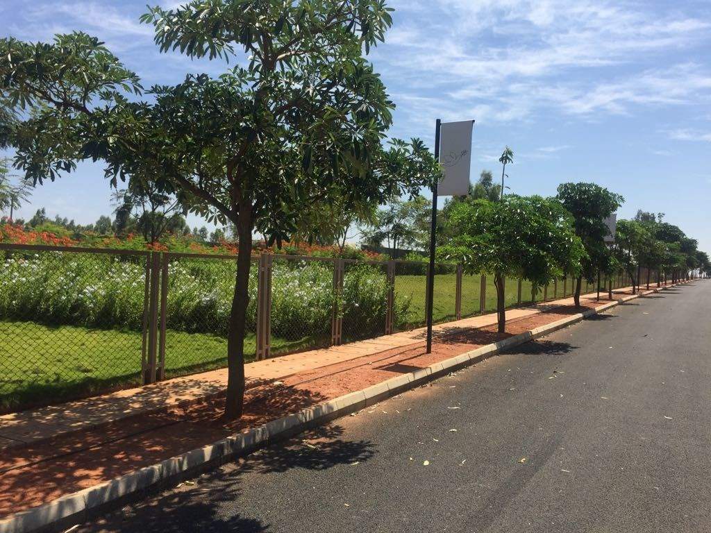 Images for Amenities of PC Amansara