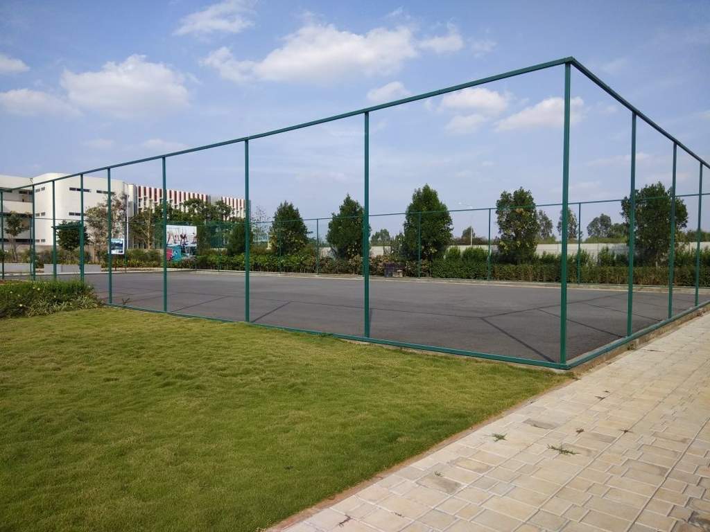 Images for Amenities of PC Amansara