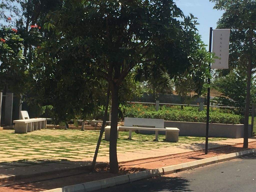 Images for Amenities of PC Amansara