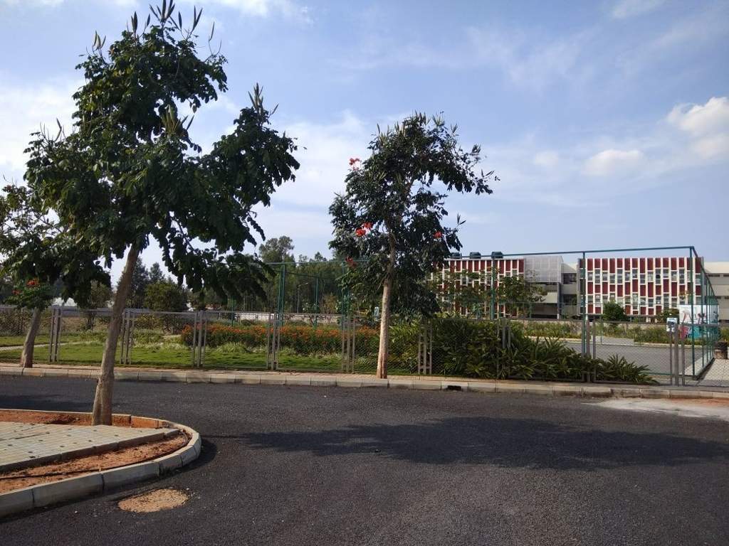 Images for Amenities of PC Amansara