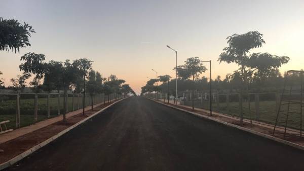 Images for Amenities of PC Amansara