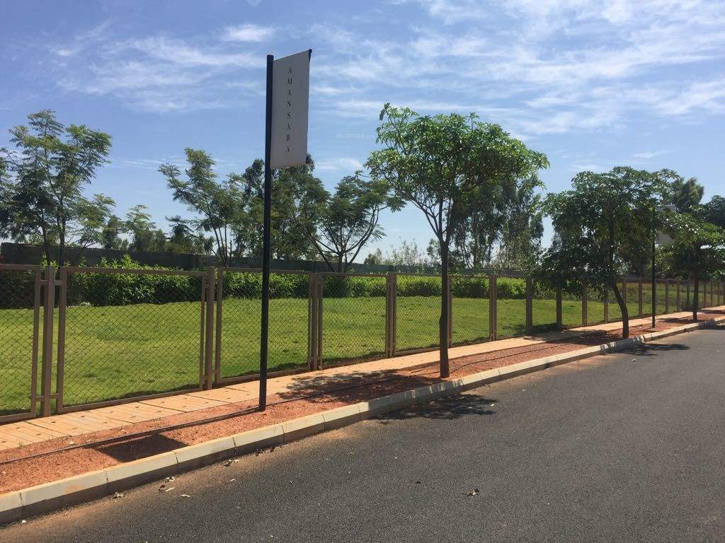 Images for Amenities of PC Amansara