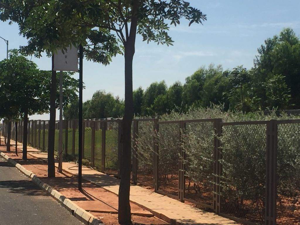 Images for Amenities of PC Amansara