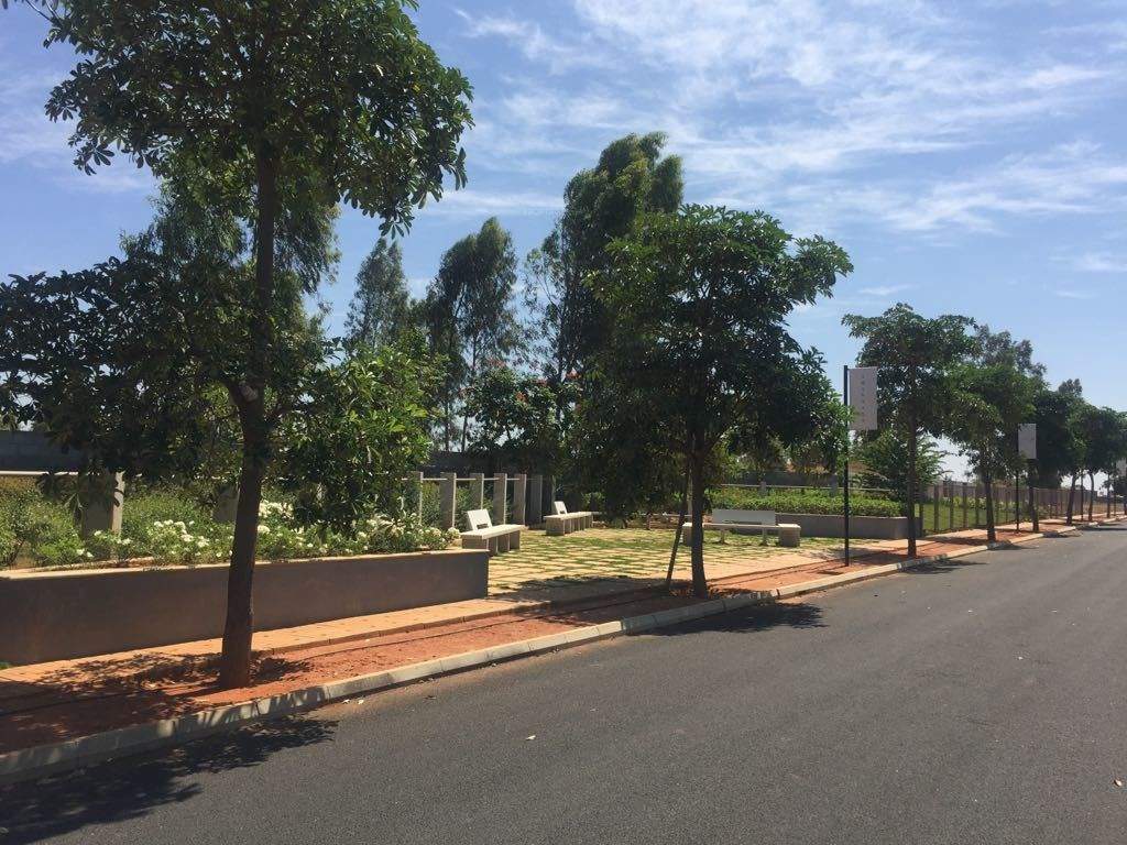 Images for Amenities of PC Amansara