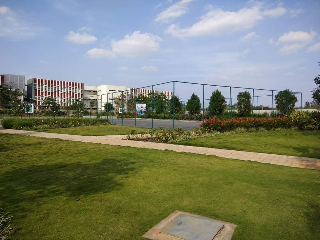 Images for Main Other of PC Amansara